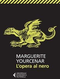 Lopera Al Nero