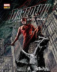 Daredevil<br>Luomo Senza Paura!<br>Vol<br>1