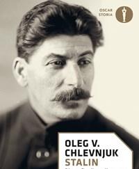 Stalin<br>Biografia Di Un Dittatore