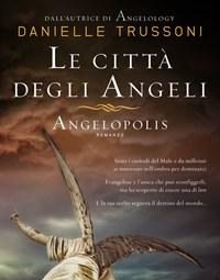 Le Città Degli Angeli<br>Angelopolis