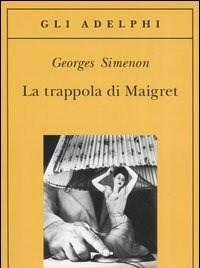 La Trappola Di Maigret