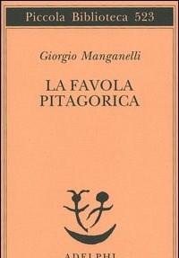 La Favola Pitagorica<br>Luoghi Italiani