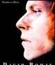 David Bowie<br>Lenciclopedia