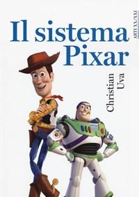 Il Sistema Pixar