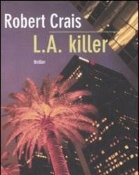 L.A<br>Killer
