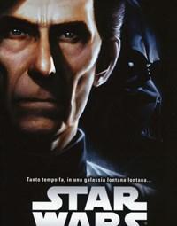 Tarkin<br>Star Wars