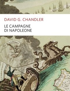 Le Campagne Di Napoleone