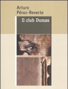 Il Club Dumas