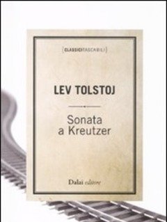Sonata A Kreutzer