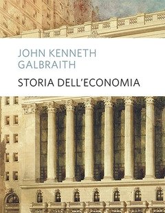 Storia Dell"economia
