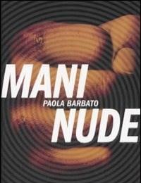 Mani Nude
