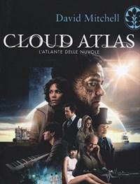 Cloud Atlas<br>Latlante Delle Nuvole