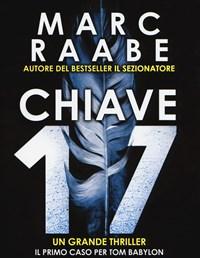 Chiave 17