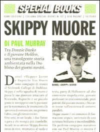 Skippy Muore