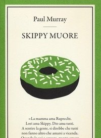 Skippy Muore