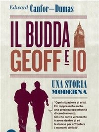 Il Budda, Geoff E Io<br>Una Storia Moderna