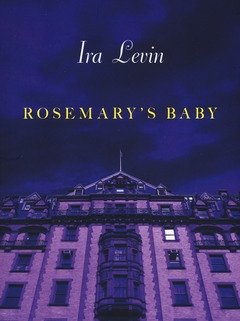 Rosemary"s Baby