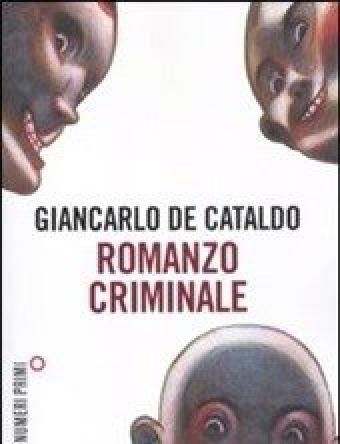 Romanzo Criminale