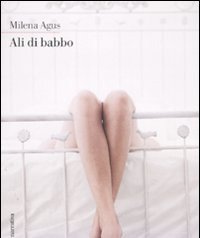 Ali Di Babbo