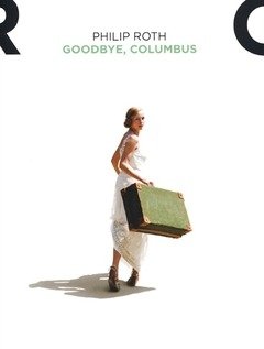 Goodbye, Columbus E Cinque Racconti