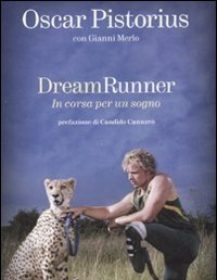 Dream Runner<br>In Corsa Per Un Sogno