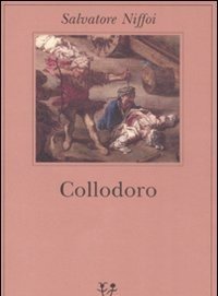 Collodoro