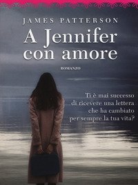 A Jennifer Con Amore