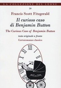 Il Curioso Caso Di Benjamin Button-The Curious Case Of Benjamin Button