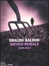 Gotico Rurale 2000-2012