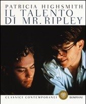 Il Talento Di Mr<br>Ripley