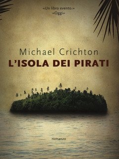 L" Isola Dei Pirati
