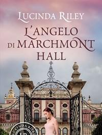 L Angelo Di Marchmont Hall