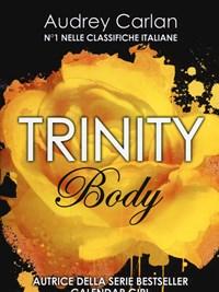 Body<br>Trinity