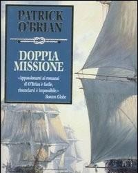 Doppia Missione
