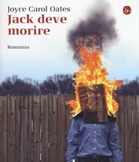 Jack Deve Morire