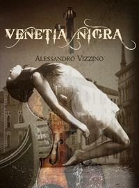 Venetia Nigra