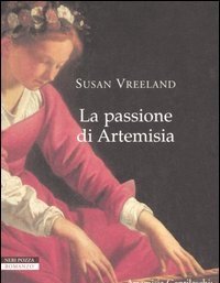 La Passione Di Artemisia