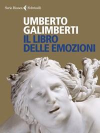 Il Libro Delle Emozioni<br>Copia Autografata