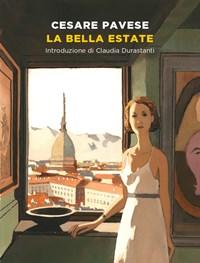 La Bella Estate