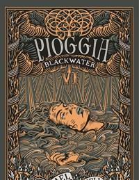 Pioggia<br>Blackwater VI