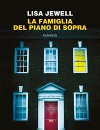 La Famiglia Del Piano Di Sopra