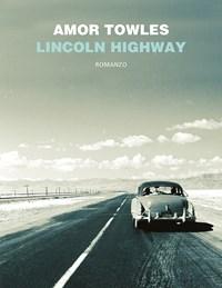 Lincoln Highway