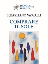 Comprare Il Sole