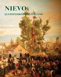 Le Confessioni Di Un Italiano