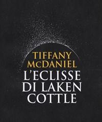 L Eclisse Di Laken Cottle