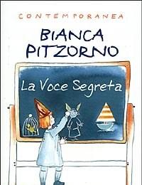 La Voce Segreta