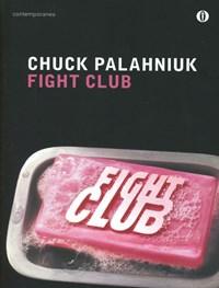 Fight Club