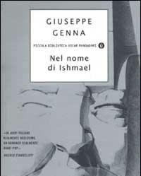 Nel Nome Di Ishmael