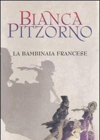 La Bambinaia Francese