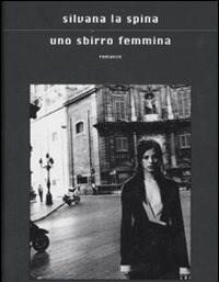 Uno Sbirro Femmina